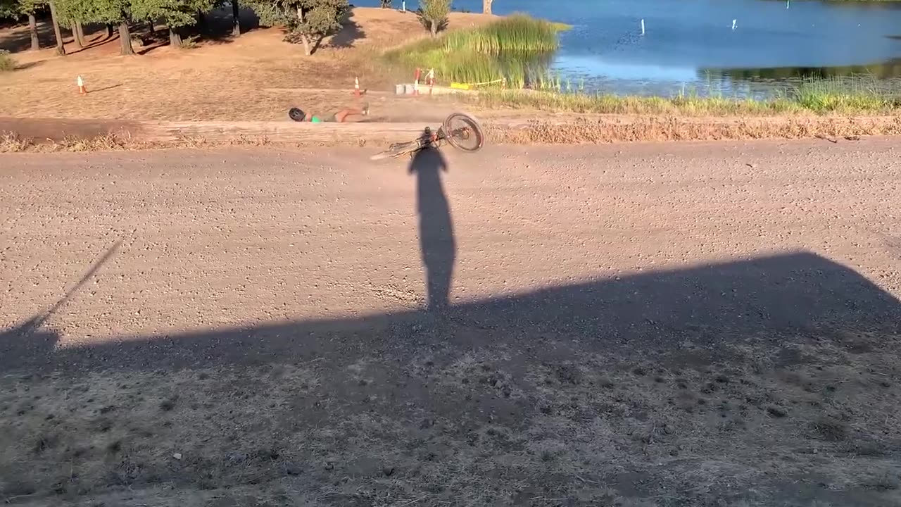 MTB Fails 2023