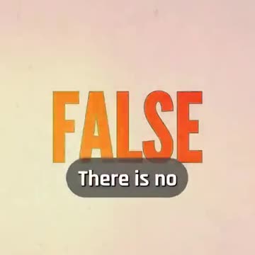 PROPAGANDA ALERT!!!!!!!