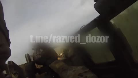 War in Ukraine Bloodline part 80