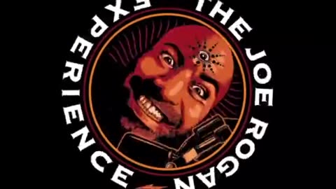 R. F. K. Interview, Top censored person June 2023