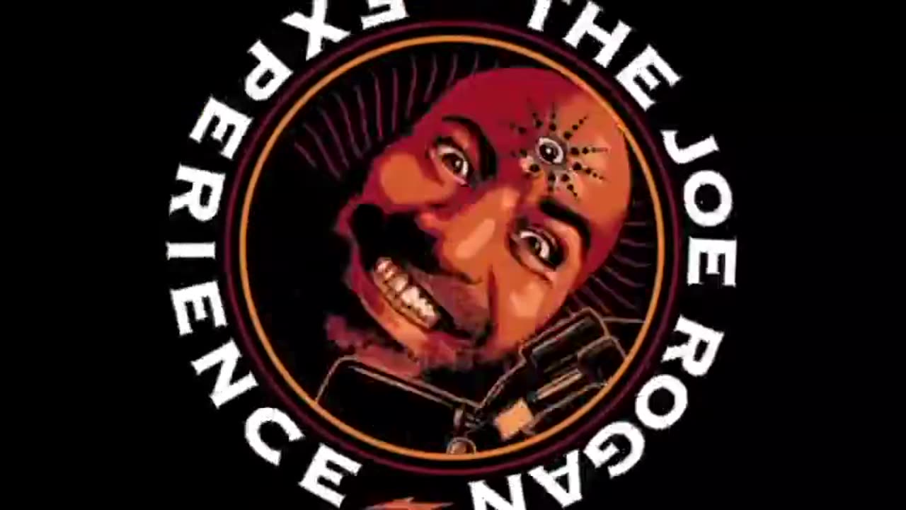 R. F. K. Interview, Top censored person June 2023
