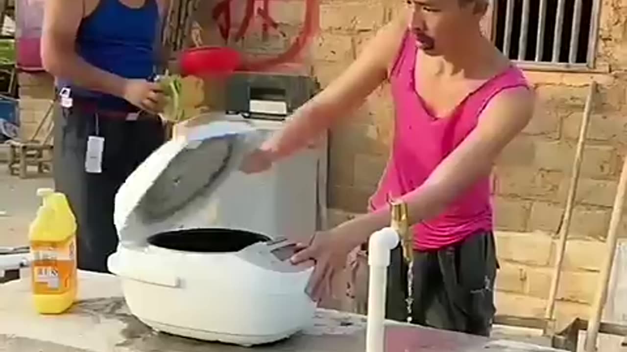 A short funny comedy 🤣| #comedy #funnyvideo