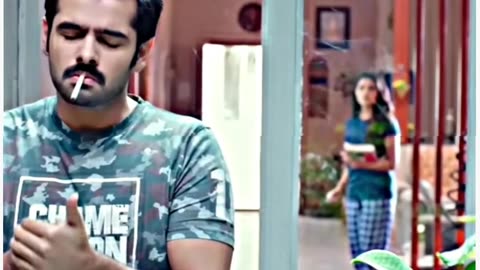 Boys Smoke Status 👿 Boys Attitude Status 👿 attitude status #shorts#viral