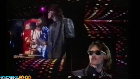 Bad Boys Blue - Pretty Young Girl (Official Video) 1985