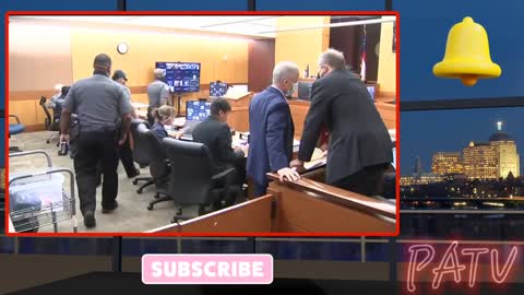 #BNews ~ Court Documents Show That #YoungThug's Brother Takes #Plea Deal In #YSL Gang Case! #update