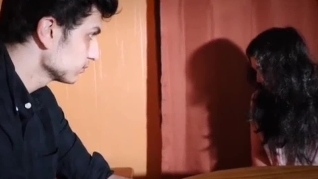 WE BOUGHT A BEST FRIEND OFF THE DARK WEB !