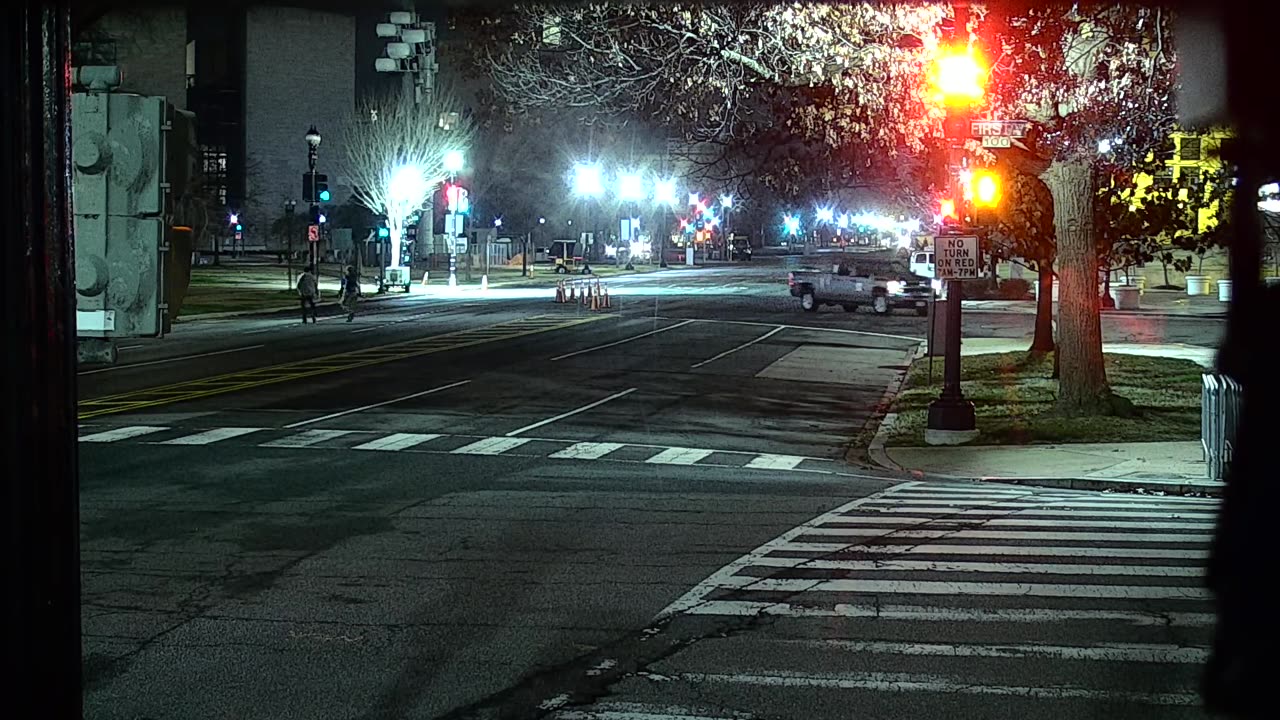 0756KIO00K11st-ConNW_2021-01-05_23h22min05s160ms.mp4