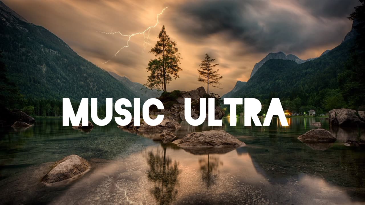 High [NCS Release] – JPB (No Copyright Music)