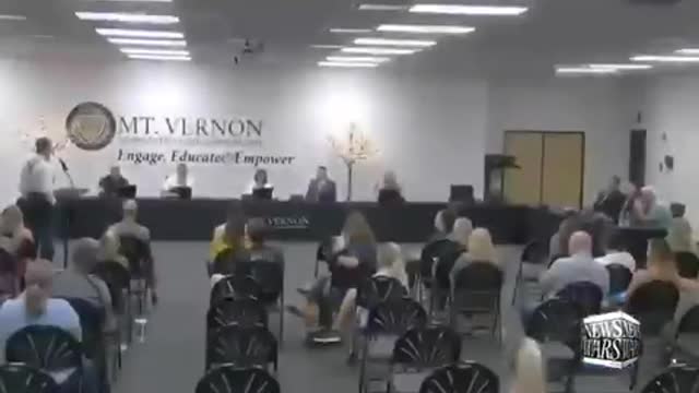 Vaccine Lies Part 2