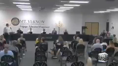 Vaccine Lies Part 2
