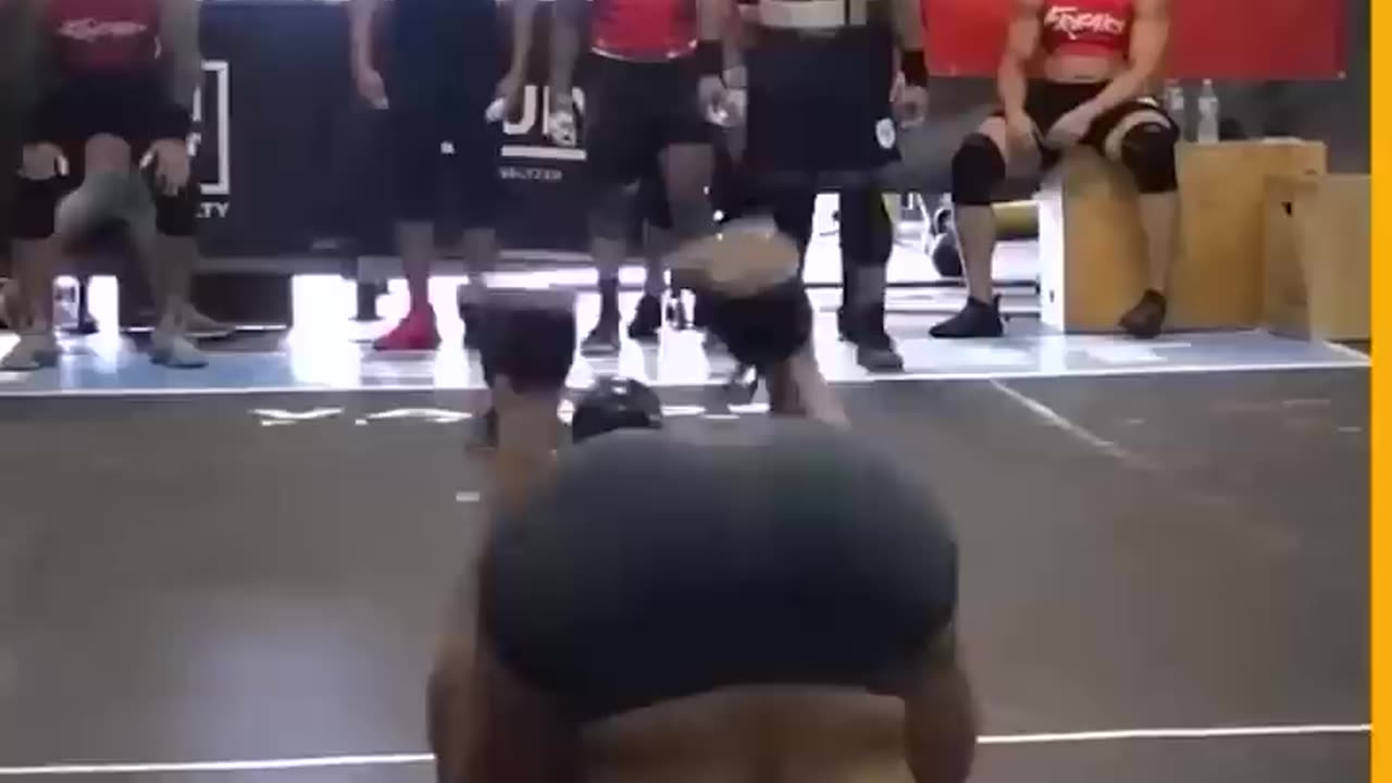 TOP 50 Most Viewed Videos In 2023 🔥