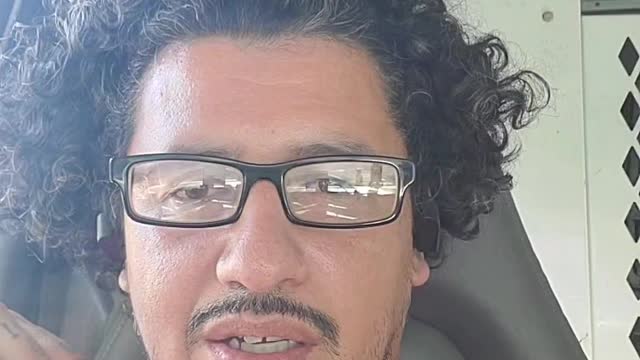 3D-7D Life Mental Coach Red Pill