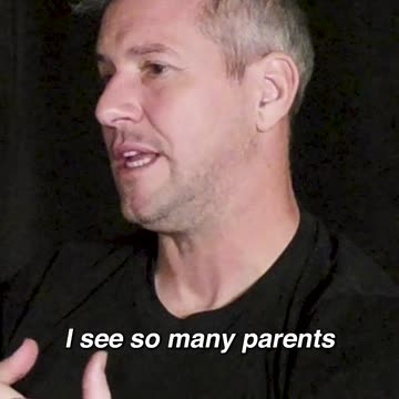 The best advice for dads 🫡 #shorts