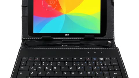 Photos of the LG X2 2019