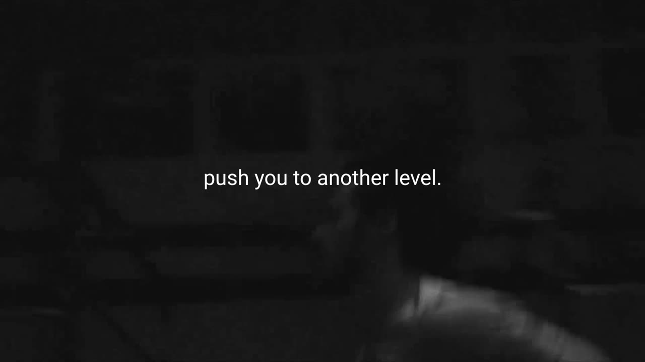 WHEN LIFE HAS BROKEN YOU - Motivational Speech