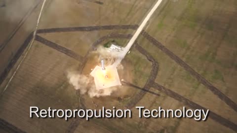 technology_drives_exploration