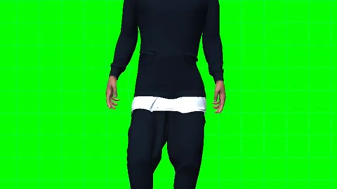 3d animation free