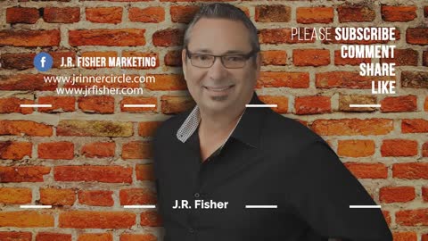 4 Passive income Business Ideas for 2021 (Earn Paypal Money)