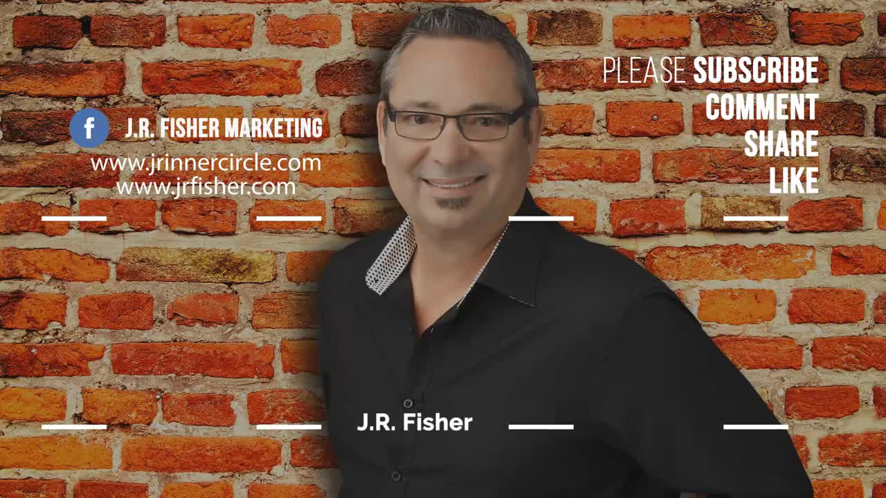 4 Passive income Business Ideas for 2021 (Earn Paypal Money)