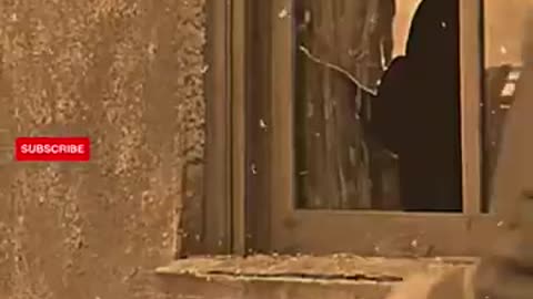 King_of_comedy_#chaplin_#shorts_#CharlieChaplin(360p)