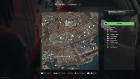 TTV STREAMERS Get Out PLAYED With HIGH IQ !! [Episode 1-1]