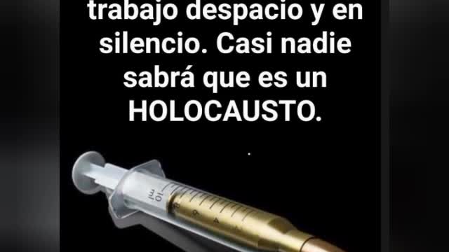 EL VACUNAO