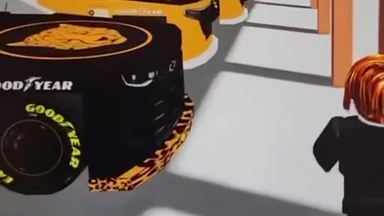 More of #KittyKatCoin in #Roblox 😎