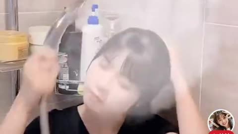 How much does the average person walk with you and