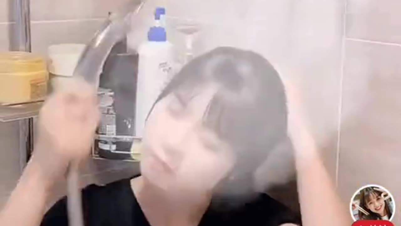 How much does the average person walk with you and