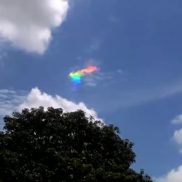 Different types of light ships and ligh