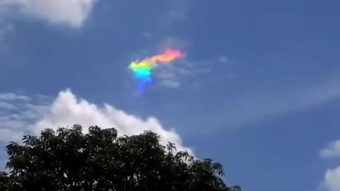 Different types of light ships and ligh