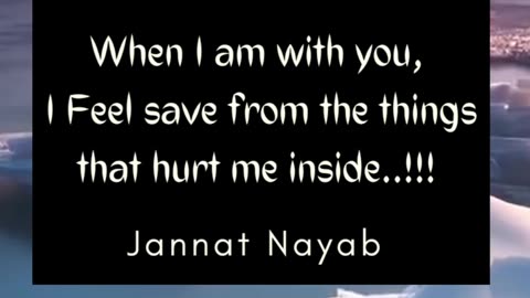 Quote