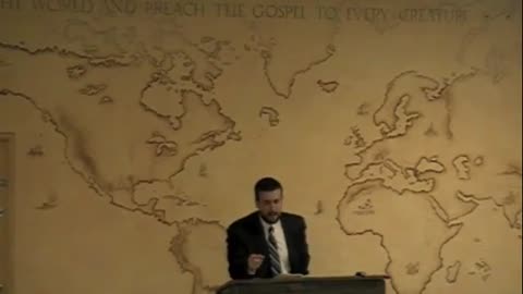 1 samuel 20