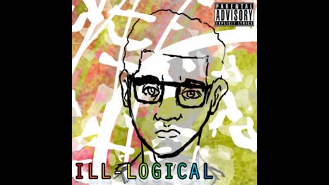 DNick - Ill-Logical Mixtape