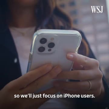 If the constant notifications on your iPhone are overwhelming, nic nguyen shares some useful tips.