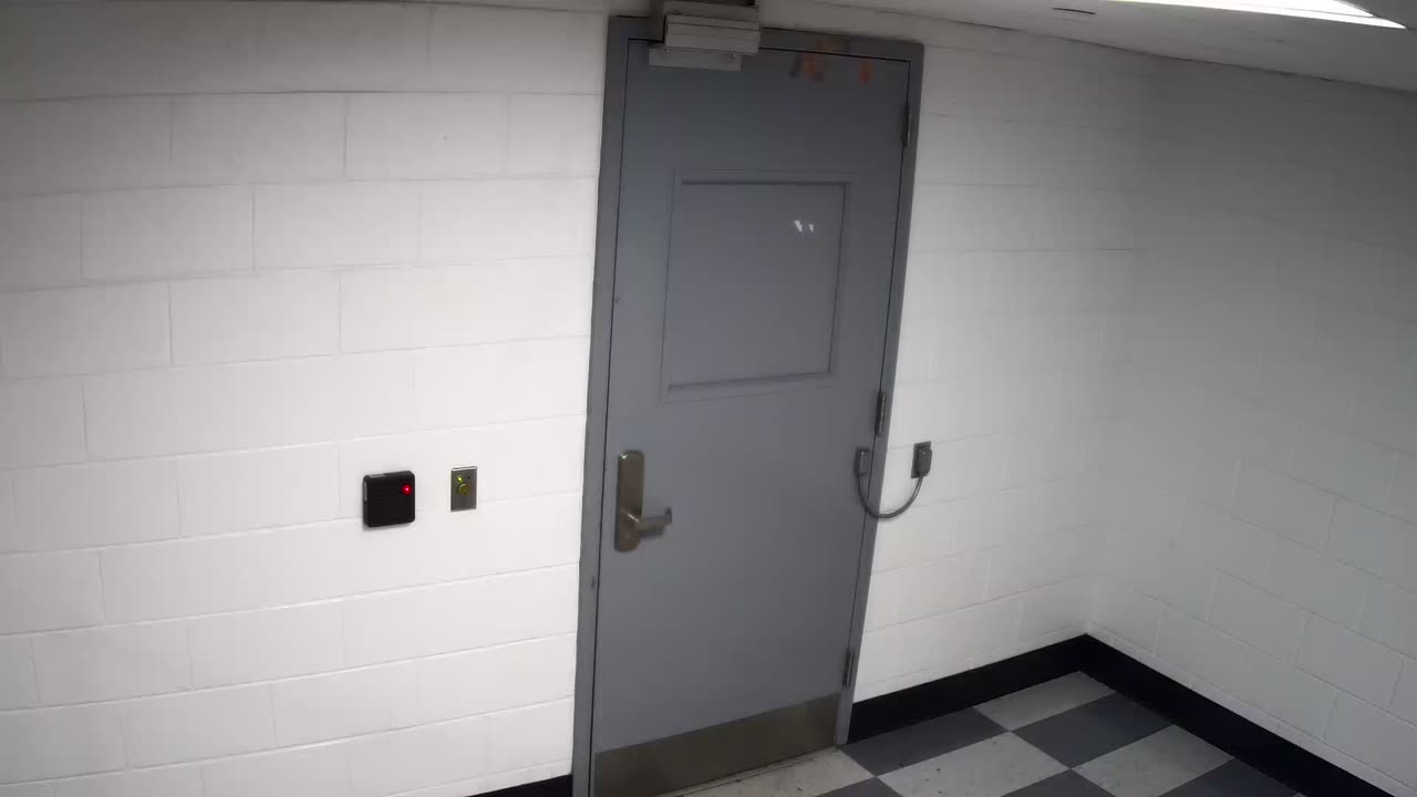 6147RHOBG3G301BExitSecuredSide_2021-01-06_01h40min01s980ms.mp4