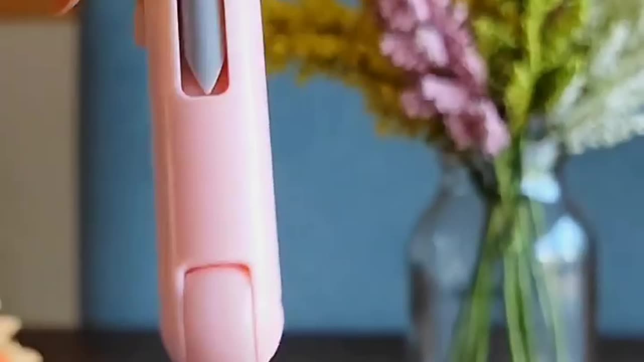 Smart Phone & Keyboard Cleaner Smart Gadget Asmr