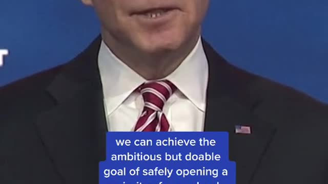 Regardless we need to work together no matter what