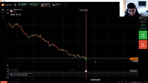 GUIAS TRADER START OTC - MOD 4 - AULA 01