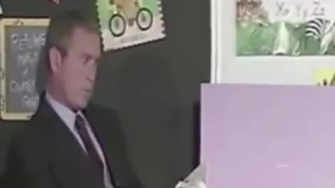 Can’t get more creepier than this