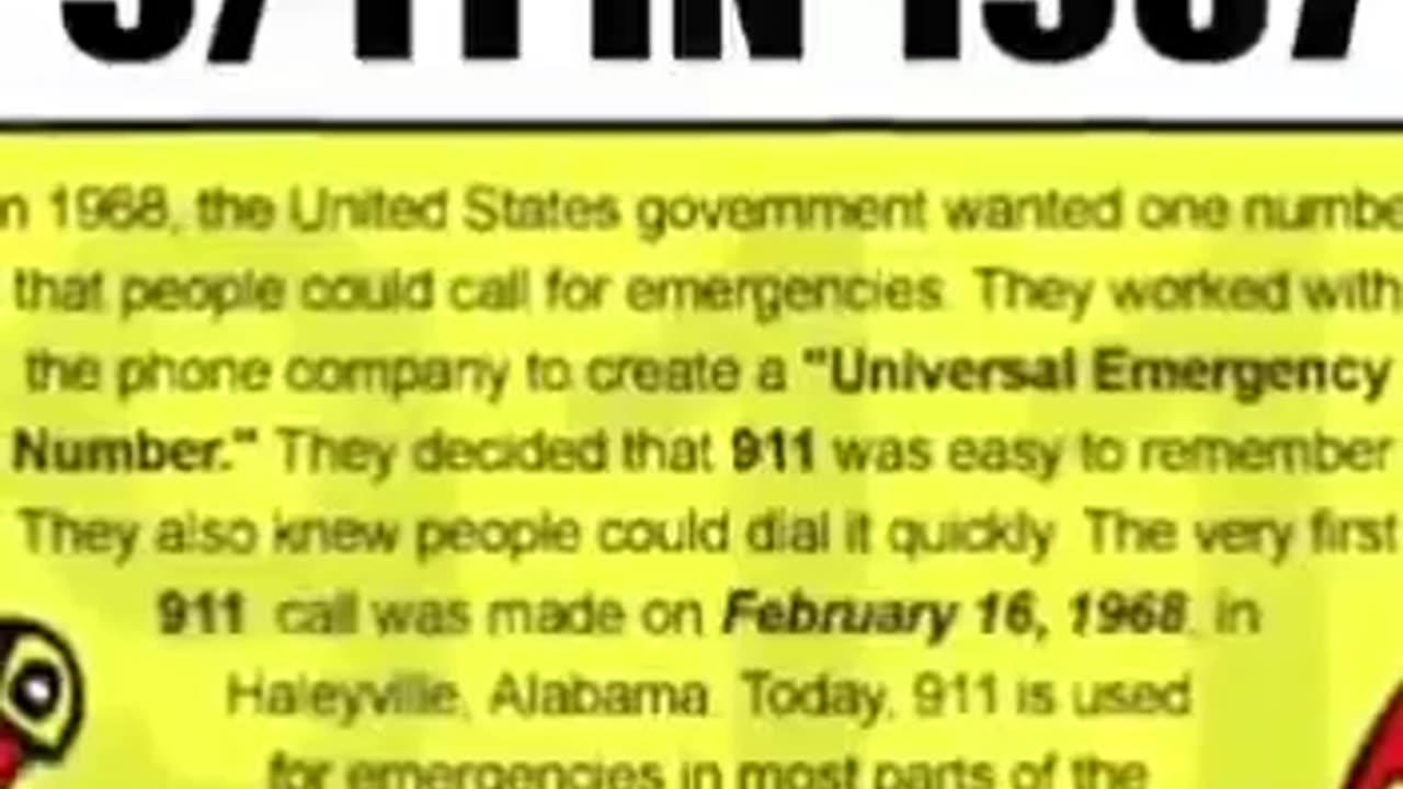 Rockefeller gloats about 9/11 in 1967