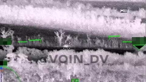 Good morning frens. Nothing habbening except this... Boom!!!