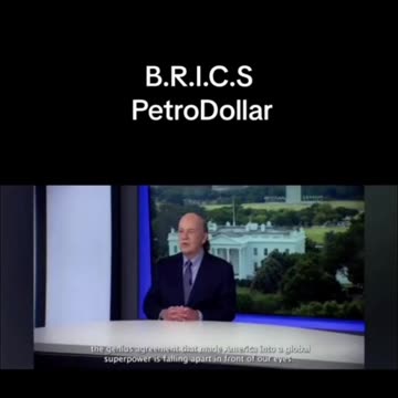 Wagner chief plane crash is a boon to the MSM. Not only does it feed the media's Putin narrative