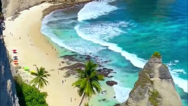 #nature #trending #tiktok(1)
