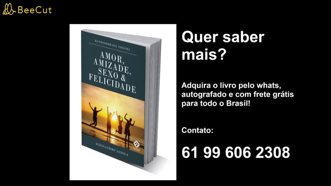 Amor & Amadurecimento