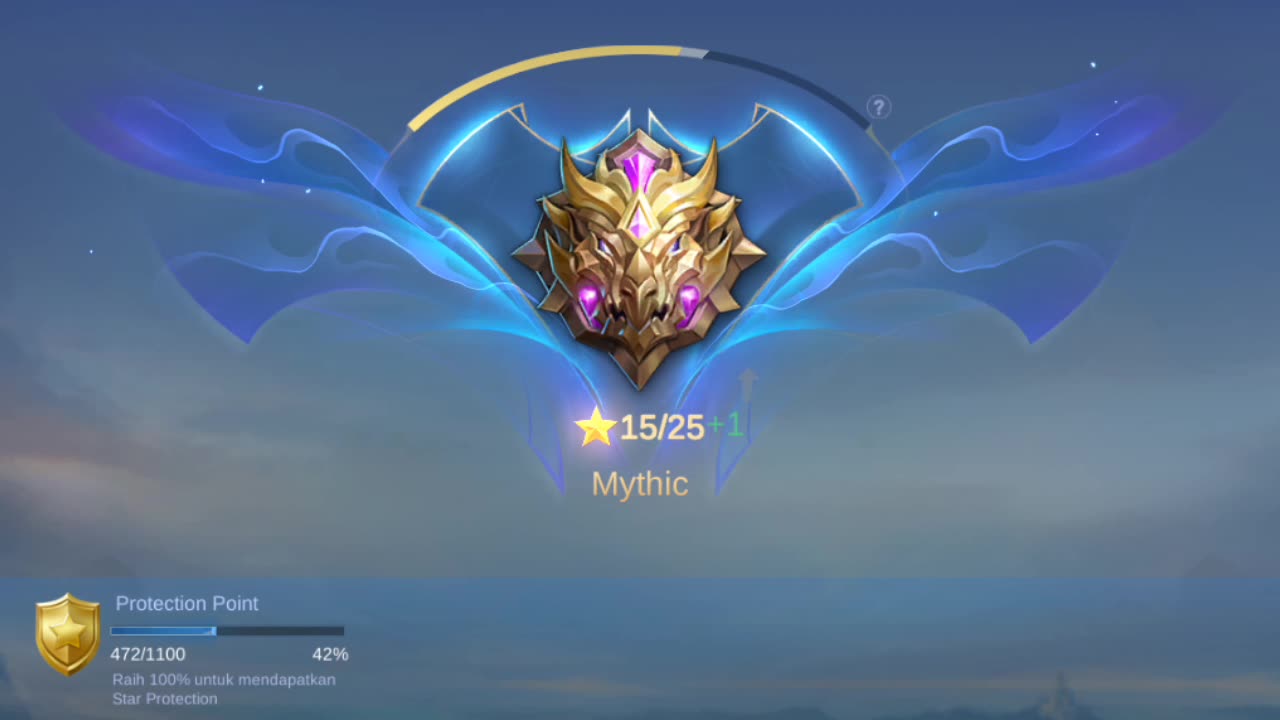 support me on mobile legends