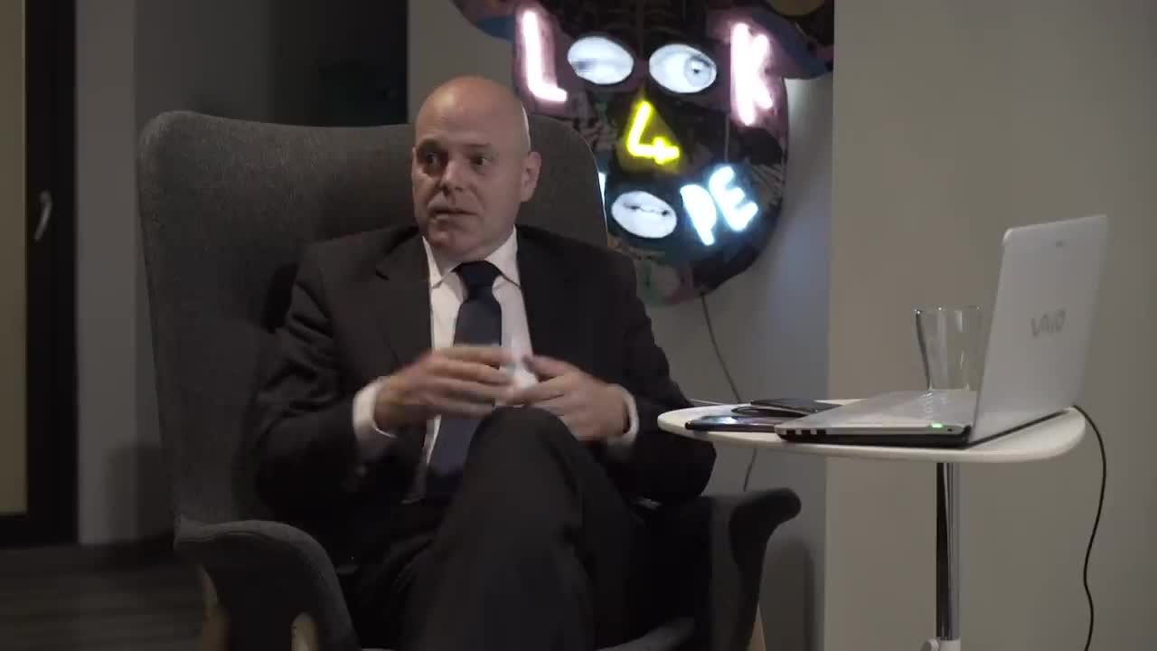 Necroscopia da EmergĂȘncia com o Professor Dr. Paulo Moreira - 4/4