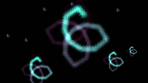 motion background video #4
