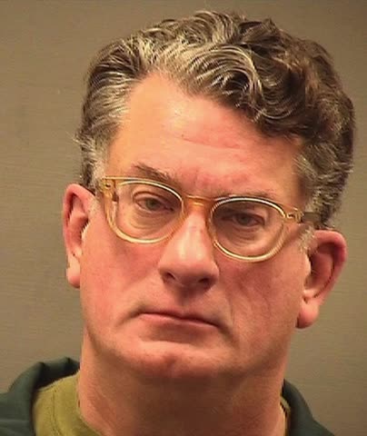 Those Who Scream The Loudest | Check Description Viewer Discretion Advised