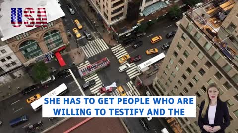 UPDATE NEWS FROM SHARIRAYE OF TODAY'S NOVEMBER 27, 2022